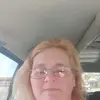 Barbara Lamie - @barbaralamie1 - TikTok
