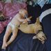 Barbara Lamie - Facebook