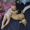 barbaralamie68 - @barbaralamie68 - TikTok
