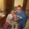 barbaralamie7 - @barbaralamie7 - TikTok