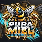 @la_miel_de_santa_barbara - Instagram