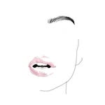 BARBARA KACZMAREK• LIFTING • LAMINACJA • PAZNOKCIE• POZNAŃ - @browtouchbybasia - Instagram