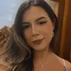 Barbara Lamin - @barbaralamin0 - TikTok