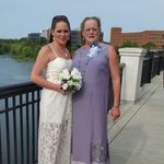 Barbara Laminack - @barbaralaminack - Instagram