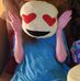 Barbara Laminack - Facebook