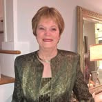 Barbara Laminack - Facebook