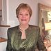 Barbara Laminack - Facebook