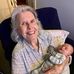 Barbara Laminack - Facebook