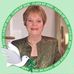 Barbara Laminack - Facebook