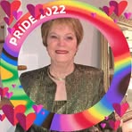 Barbara Laminack - Facebook