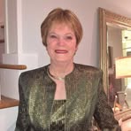Barbara Laminack - Facebook