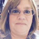 Barbara Boothby ( Lamkin ) - @bboothby43 - Instagram