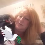 Barbara Lamkin - Facebook