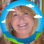 Barbara Lamkin - Facebook