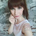 Barbara Lamkin - @barbaralamkin80 - Instagram