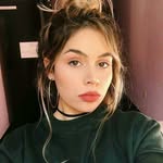 Barbara Lamkin - @barbara_lamkin_98437 - Instagram