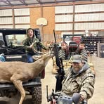 Barbara Lamkin - Facebook