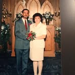 Barbara Lamkin - Facebook