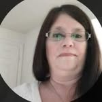 Barbara Lamkin Boothby - @mj06amber05 - Instagram