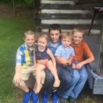Barbara Lamkin Goins - Facebook