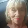 Barbara - @barbaralammers8 - TikTok