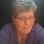 Barbara Hink Lamm - @barbara.lamm.94 - Instagram