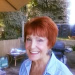 Barbara Johnston Lammie - @barbara.lammie - Instagram