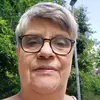 Barbara Lamm961 - @barbaralamm961 - TikTok