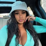 Barbara Lamm - @bar_baraelisa - Instagram