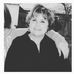 Barbara Lamm - Facebook