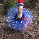 Barbara Lamm - @balamm01 - Instagram