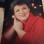 Barbara Lamm - @barbara.lamm.908 - Instagram