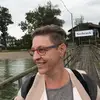 Barbara Lamm - @barbara.lamm - TikTok