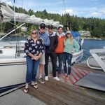 Barbara Lamm Rumann - @barbararumann - Instagram