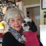 Barbara Lamm Smith - @nannyb1952 - Instagram
