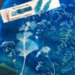 Barbara Lammas - @barbara_lammas_prints_ - Instagram