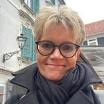 Barbara Lammer - @barbara_lammlein - Instagram