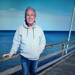 Barbara Lammert - @barbara.lammert.39 - Instagram