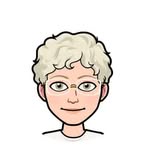 Barbara Lammey - Facebook