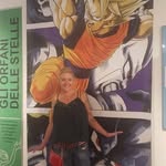 Barbara Lammoglia - @barbaralammoglia - Instagram