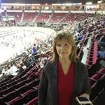 Barbara Lammons - @barbaralammons - Instagram