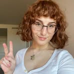 Barbara Liam - Facebook