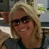 barbaralammers943 - @barbaralammers943 - TikTok