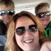 barbaralammertin9 - @barbaralammertin9 - TikTok