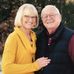 Barb Lammers - Facebook