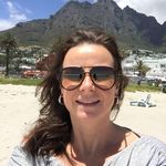 Barbara Kramer - @barbara_lammers - Instagram