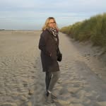 Barbara Lammers - @lammers0408 - Instagram