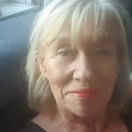 Barbara Lammers - @barbaralammers65 - Instagram
