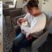 Barbara Lammers - Facebook
