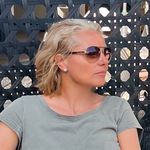 Barbara Lammers - @ba_lammers - Instagram